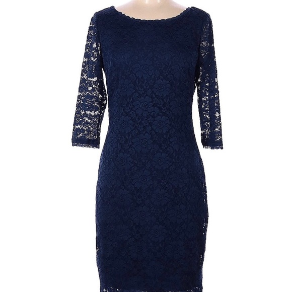 Meet your Posher, Jennifer @ Then & Again Fashions - Picture 10 of 15